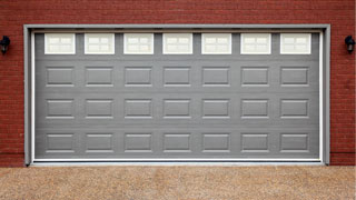 Garage Door Repair at Foxboro Village Hercules, California